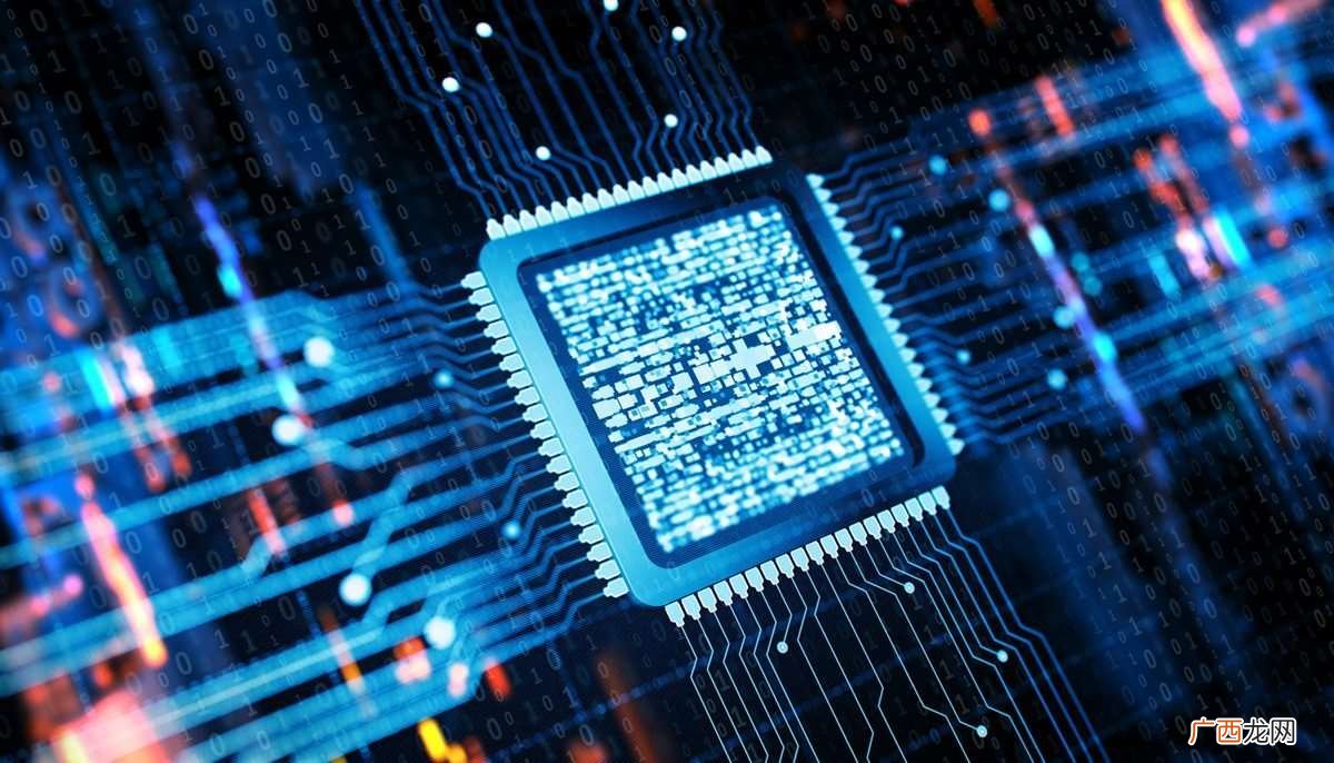 量子计算是什么意思 量子计算是什么