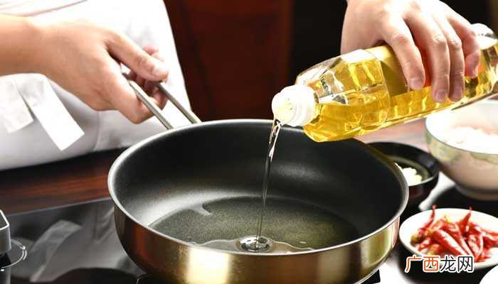 香油可以直接炒菜吗 香油炒菜可以吗