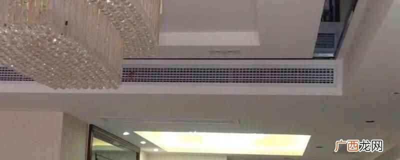 格力FGP7跟FGR7的区别 FGP7跟FGR7