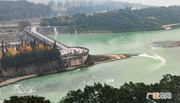 京口瓜洲是哪里的 京口瓜洲是哪里