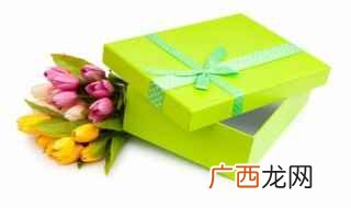 本命年送红色的礼物有哪些 本命年给家里人送什么好