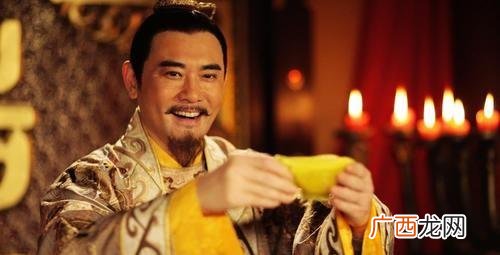 李煜宠妃周娥皇的下场 南唐后主李煜皇后小周叫什么