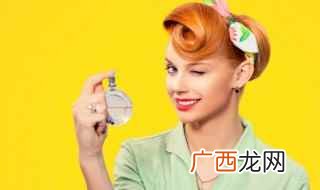 家居香氛的作用是使居住更加舒适 香氛是干什么用的