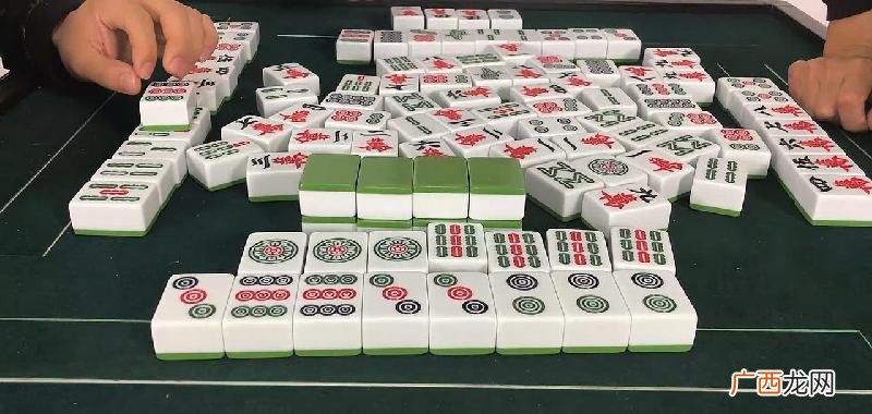 打麻将最早始于什么时候 麻将是什么时候发明的谁发明的