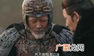 司马炎寿命 以及关于司马炎的简介