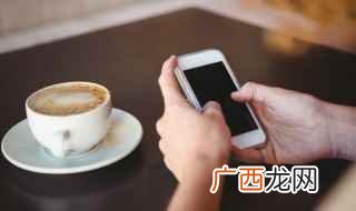 个性签名大全超拽 个性签名精选