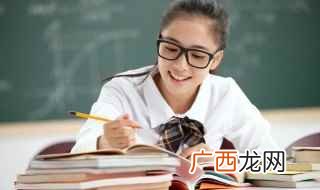 “梅雪争春未肯降”出自南宋诗人 梅雪争春未肯降全诗