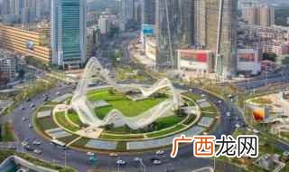 武汉东湖新技术开发区有哪些 东湖高新区属于什么区