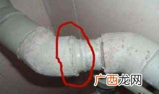 热水器水管漏水的原因有哪些 家里热水管漏水要怎么办