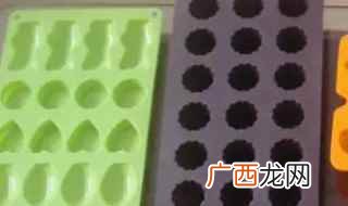 做硅胶模具的母模用什么材质最好 硅胶模具用什么材料做