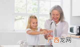 氯气用于自来水消毒的原理 自来水水压多少正常