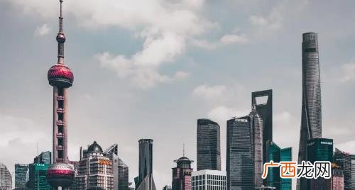 上海可能发生洪水吗 预言2025上海有水灾是真的吗