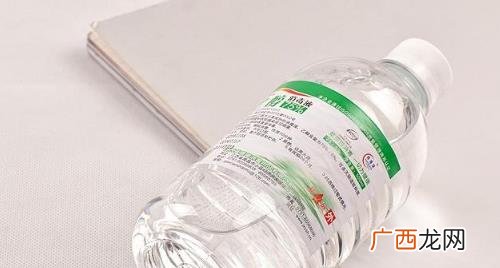 医用75度酒精可以点燃吗 75%酒精会燃烧吗