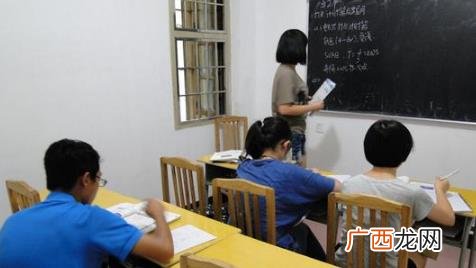 该上高一的孩子需要补课吗 该上高一的孩子需要补课吗2022