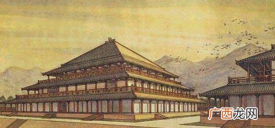春秋战国时期的时代特征 春秋和战国的区别体现在