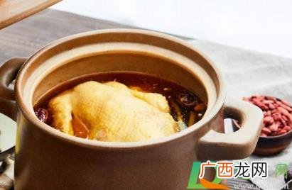 用过的砂锅怎么重新开锅 陶瓷砂锅开锅的正确方法
