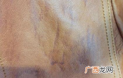 皮衣能用蒸汽熨斗熨烫吗 皮革熨烫能用蒸汽熨斗吗