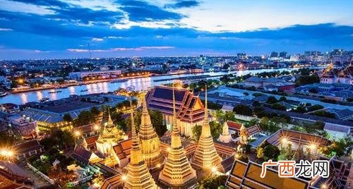 2023年去泰国旅游要签证吗 2023年去泰国需要什么手续和签证