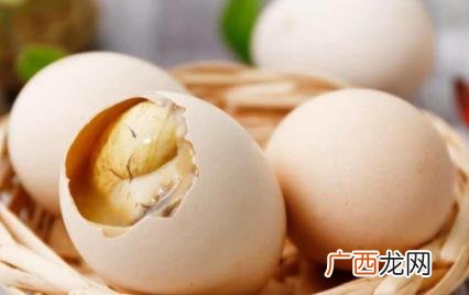 常吃活珠子会有什么副作用 活珠子到底能不能吃