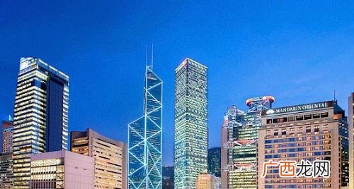 2023年去香港需要签证吗 2022年去香港需要什么手续