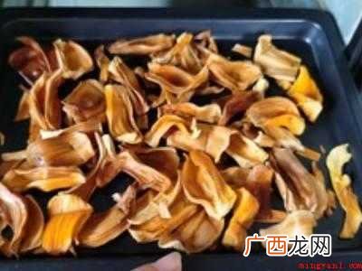 菠萝蜜可以做哪些美食的具体操作步骤 菠萝蜜可以做哪些美食
