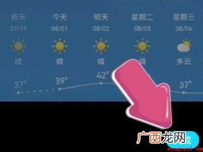 演示机型:Iphone 12 qq看点主页背景怎么换