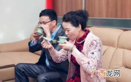 2023年正月是不是不能会亲家 2023正月十六串门好吗有什么说法