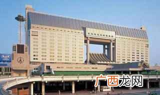 浙江杭州东站枢纽铁路换乘地铁开启“免检模式” 杭州火车站是东站吗