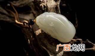什么是貔貅 旺财吉祥物