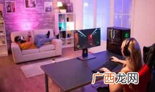 《口袋妖怪黑白2》玩家同劲敌自合众地方的西侧桧扇市开始旅行 口袋妖怪黑白2和黑白有什么区别