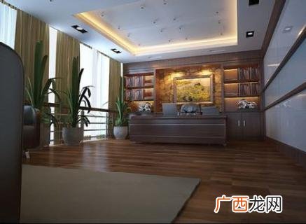 办公室必备7件旺财物品 办公室放什么摆件好