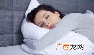 梦见和别人吵架好不好 这五种预示你要警惕