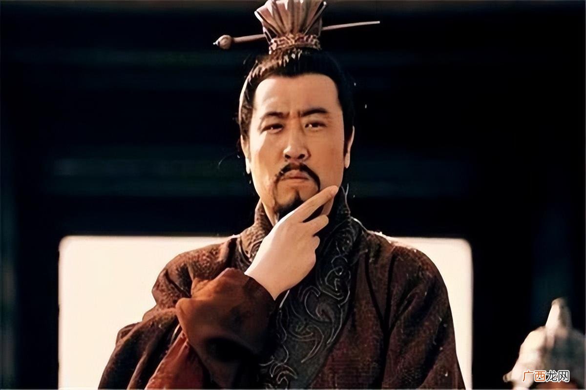 刘备晚年为什么想除掉关羽 刘备晚年为什么想除掉诸葛亮