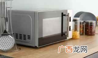 泡沫盒可以在微波炉里面热吗 泡沫塑料盒能放在微波炉加热吗