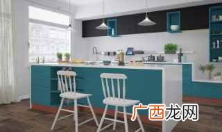 四人餐桌尺寸标准 长方形4人餐桌尺寸一般是多少