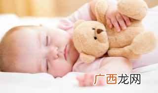 玥嫣用作女孩名是一个十分好听具有内涵的名字 免费100分的好名字