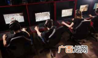 元气骑士怎么升级基础武器 元气骑士最新版本武器怎么升级