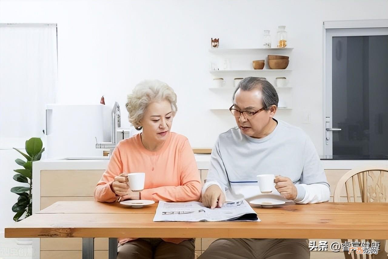 老龄化社会业有哪些行业项目能做 老年人市场有哪些商机