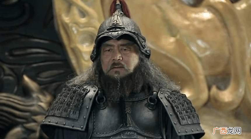刘协是汉朝最后的皇帝吗 汉朝最后一个皇帝是谁