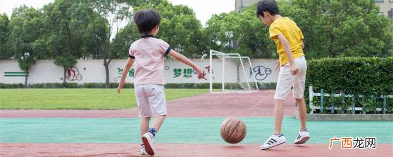 儿童及青少年运动的注意事项 幼儿体能训练项目有哪些