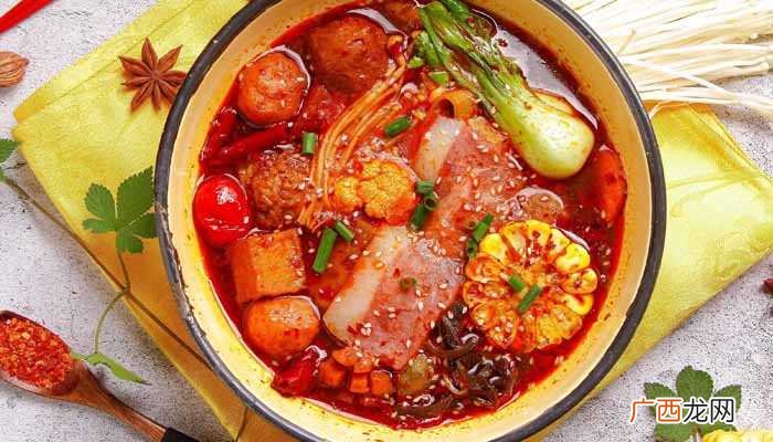 电饭锅吃火锅方便吗 电饭锅可以用来吃火锅吗