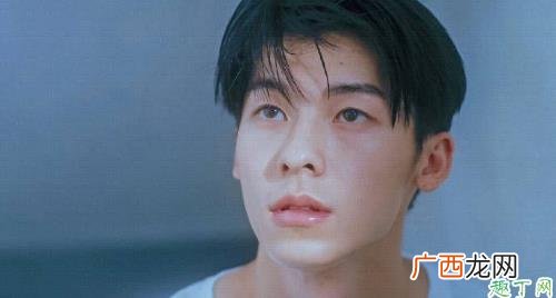 许光汉有多高 许光汉有没有女朋友