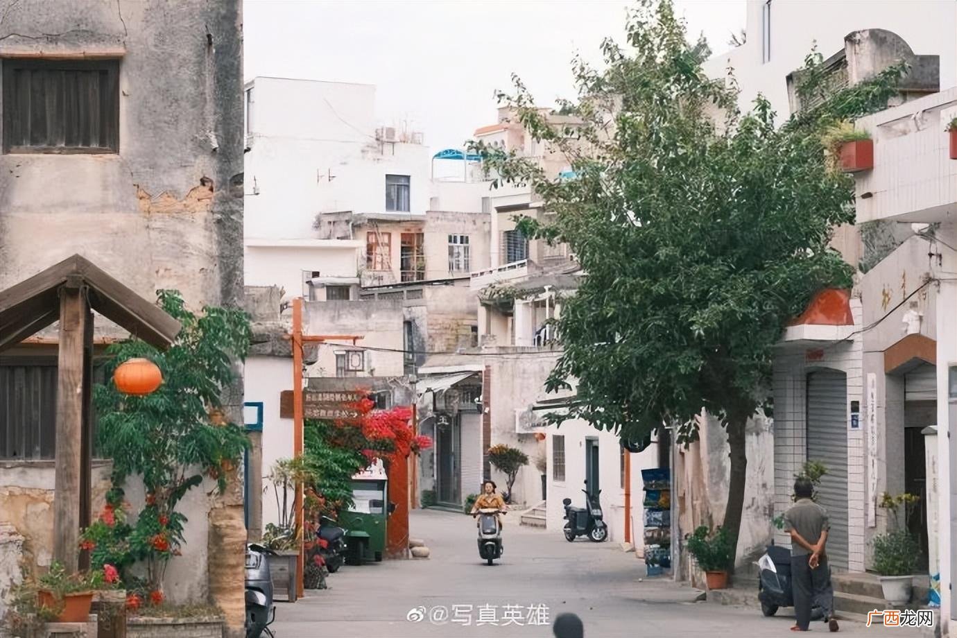东山岛这些免费又好玩的地方 漳州东山岛旅游景点推荐