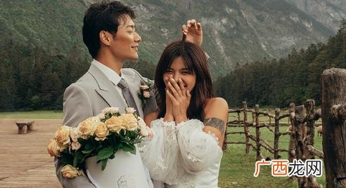 结婚不办婚礼正常吗现在 结婚不办婚礼正常吗