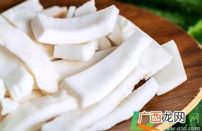 椰子肉怎么弄下来 椰子肉怎么弄下来方便点