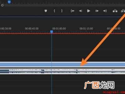 premiere Pro CC 2019pr怎么让画面左右相 pr怎么让画面左右相反