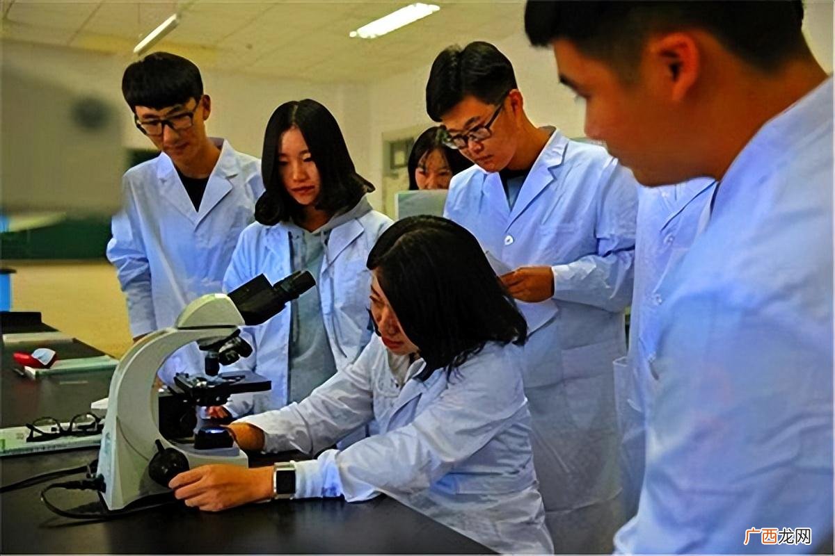 医学影像学毕业好找工作吗 医学影像学就业方向及前景