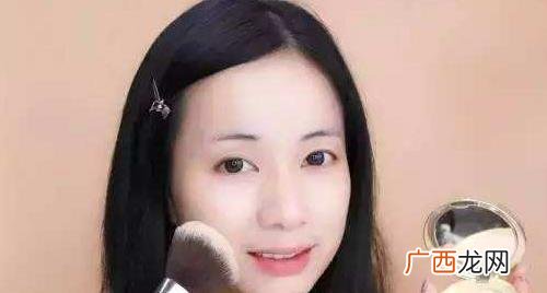 定妆粉饼后有必要用定妆喷雾吗 有必要用定妆喷雾吗
