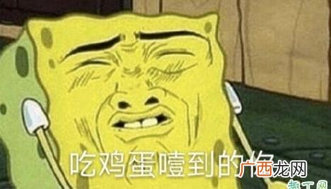 b站用户刘尊荣到底是什么生物 b站刘尊荣怎么火的