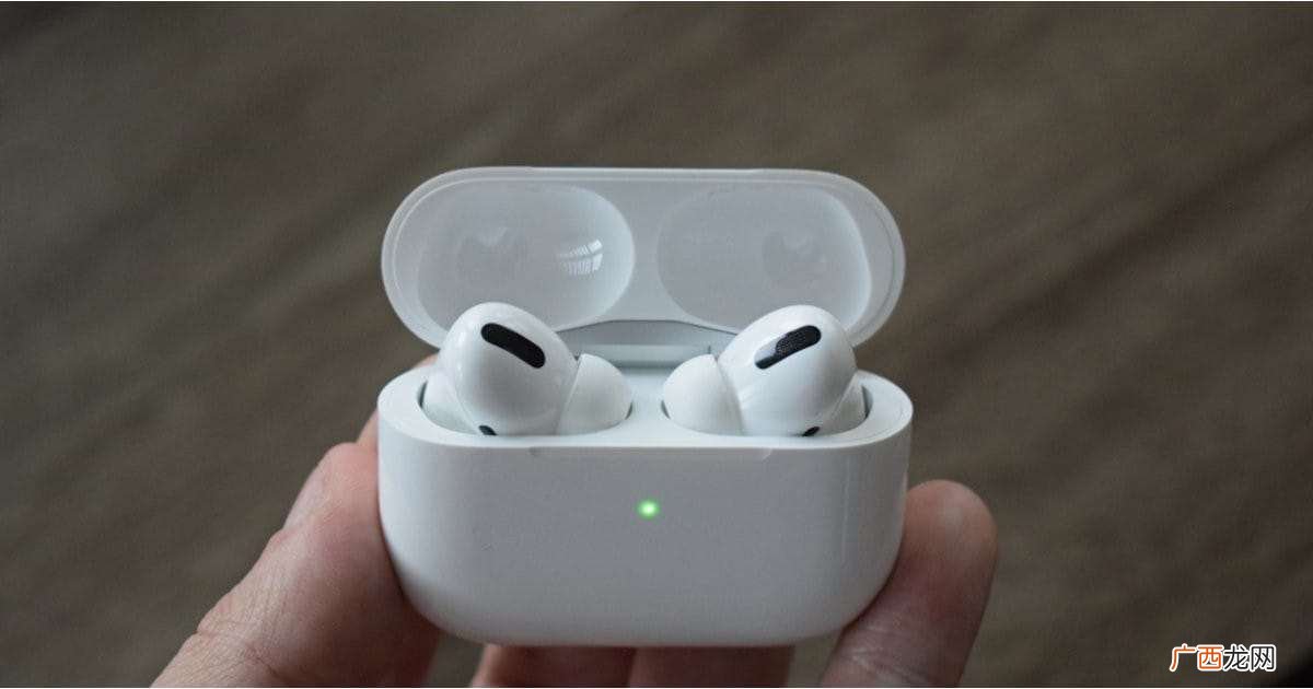 airpods3代安卓手机能连吗 airpods安卓可以用吗